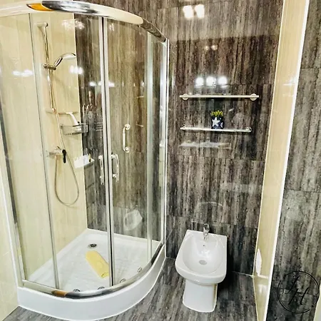 Casa Dos Avos - 150m - Well Finished - Terrace Carvoeiro (Lagoa)