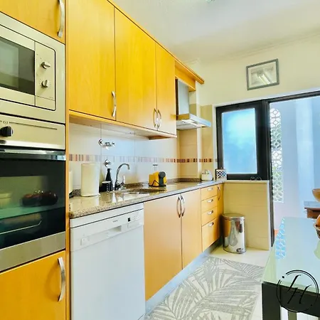 Casa Dos Avos - 150m - Well Finished - Terrace * Carvoeiro (Lagoa)